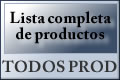 Todos los productos